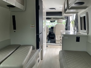 Meilleure vente - NOUVEAU Modèle moderne - Nouvelle T-h-o-r S-e-q-u-e-n-c-e 20Y 2027 Prêt à être expédié, livraison porte-à-porte - Product Image 6