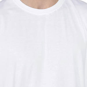 Conjuntos de pantalones cortos informales para hombre, precio al por mayor, camiseta de manga corta con diseño de logotipo personalizado OEM y conjunto de pantalones cortos de algodón transpirable High Street - Product Image 5