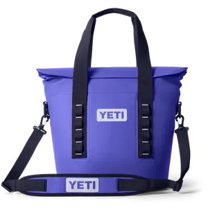 Vente chaude Hopper M15 Sac À Dos Refroidisseur à vendre - Product Image 2