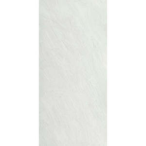 Produit mural moderne en grandes dalles de quartz cristallin Volakano Unionstone, résistant à l'eau - Product Image 1