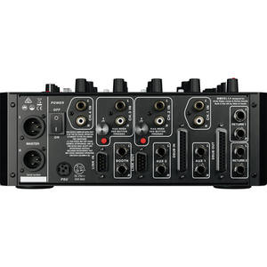 Garantie de vente pour le modèle 1.4 différentiellement conçu - Product Image 3