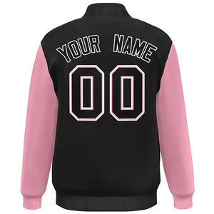 Abrigos de Invierno para Hombre al por Mayor 2025: Chaquetas Estilosas de Lona con Cuello Alto, Resistentes al Viento e Impermeables, Tallas Grandes - Product Image 4