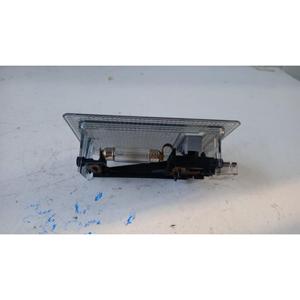 Luce da Soffitto per CHEVROLET Spark 1a Serie (09>12) 8463300 - Product Image 2