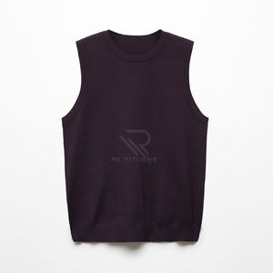 Custom T Shirt <b>Plain</b> <b>Black</b> Cotton Basic Crop Top <b>Tshirt</b> Ladies Blank Baby Tee For Women - Product Image 2