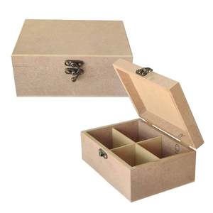 Dice Box stores love for dice and each other Hot Selling Gifts & Crafts Wooden Boxes <b>Wall</b> <b>Signs</b> Made In India - Product Image 5