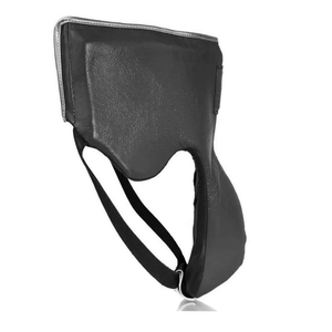 Protège-aine de boxe professionnel le plus vendu, vente en gros, vêtements d'entraînement MMA, prix bas, vente en ligne pour protège-aine - Product Image 3