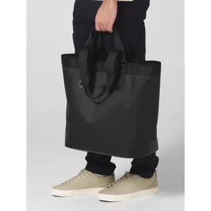Borsa Impermeabile da 35 Litri, Gadget Sostenibili per Promozioni - Product Image 4