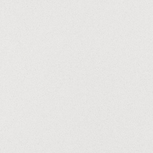 Custom Kitchen Bathroom Vanity Tops Calacatta Quartz Natural Stone Countertops Carrara Calacata Hotel Project Ice Cream Tool - Product Image 2