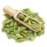 Acheter pure cardamome verte fraîche en vrac petite et grande taille cardamome naturelle bas prix en Stock meilleur prix expédition rapide en gros