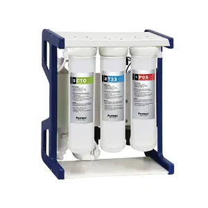 EPRO-AQ Undersink RO מטהר סינון