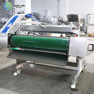 Máquina <span class=keywords><strong>de</strong></span> Envasado <span class=keywords><strong>al</strong></span> Vacío, <span class=keywords><strong>Horno</strong></span> <span class=keywords><strong>de</strong></span> Envasado <span class=keywords><strong>al</strong></span> Vacío, Línea <span class=keywords><strong>de</strong></span> Procesamiento <span class=keywords><strong>de</strong></span> Cecina <span class=keywords><strong>de</strong></span> <span class=keywords><strong>Cerdo</strong></span> - Product Image 5