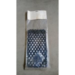 RED DE SEGURIDAD PARA MALETERO ALFA ROMEO Serie 147 (937_) (05>10) 50900637 Gasolina - Product Image 5