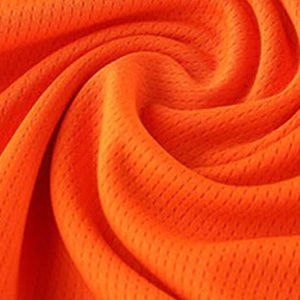 Conjunto de Uniforme de Baloncesto Personalizable sin Mangas, Transpirable, Antibacteriano, que Absorbe la Humedad, Tallas Grandes, Uniformes de Equipo Anti-UV - Product Image 5