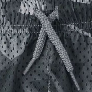 Offre Spéciale Logo personnalisé vente en gros Short en maille respirant été décontracté hommes Short en maille - Product Image 2