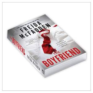 แฟน (ปกอ่อน) จับจิตวิทยาของความลับ, โกหก (อุปทานขายส่ง) - Product Image 4