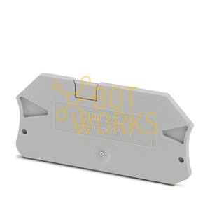 Phoenix Contact 1079918 - Nuevo - Product Image 1