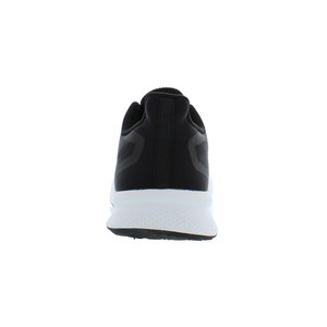 รองเท้าผู้ชาย MSS-FX8384 สีดำ/ขาว ของแท้ 100% - Product Image 2