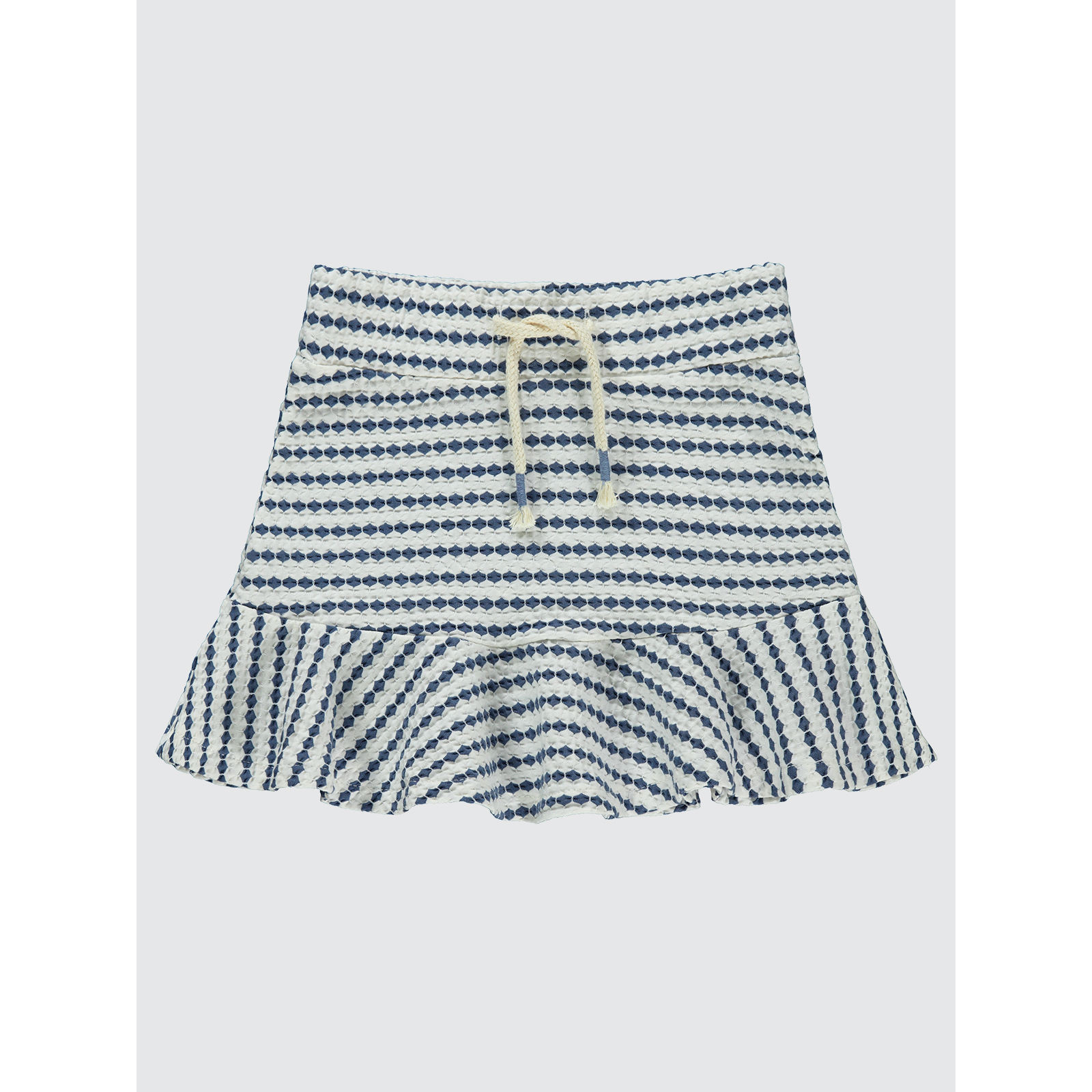 สีฟ้าธาตุ