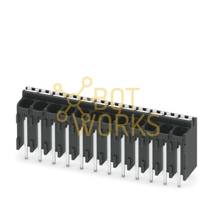 Phoenix Contact 1822419 - Nuovo - Product Image 1