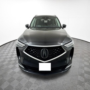 Acura MDX SH-AWD automatique, best-seller 2022 - Product Image 1