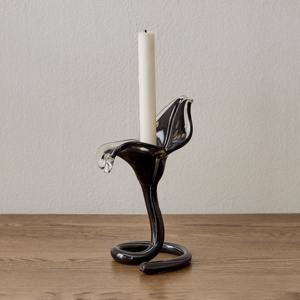 Linterna de vela hecha a mano de primera calidad, luz decorativa elegante, acento artístico para sala de estar, dormitorio, Decoración de mesa - Product Image 5