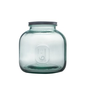 Tarro de almacenamiento 6000 ml - Product Image 1