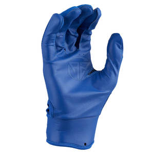 Gants de frappe de baseball en cuir de qualité supérieure, prix imbattable, design personnalisé, confortables, écologiques, légers et respirants - Product Image 3
