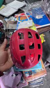 Juego de protección para patines de carcasa dura con coderas y rodilleras - Product Image 4