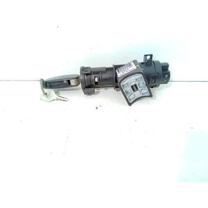 KIT DE UNIDAD DE CONTROL DEL MOTOR LANCIA Musa 1ª Serie Mjd6f3m3 199 A3.000 Diésel 1300 (04>07) - Product Image 3