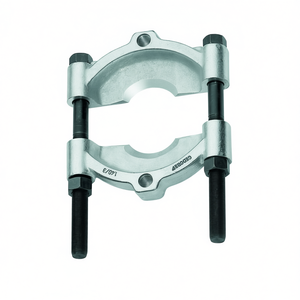 Gedore Bearing Separator for Gear <b>Puller</b> - Product Image 2