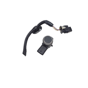 PARKSENSOR PEUGEOT 3008 GT Line 9827917377 (17>) - Product Image 1
