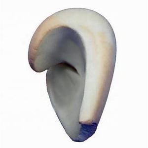 Gants de boxe en cuir synthétique PU personnalisés de haute qualité nouveaux gants d'impact de Style classique pour la salle de sport respirant en cuir véritable - Product Image 2