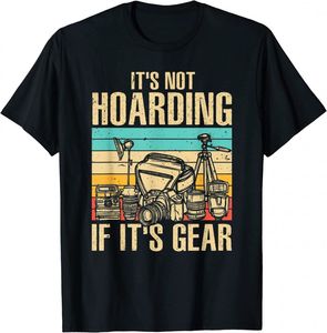 2024 haute qualité à manches courtes Gym t-shirts couleur différente nouvelles chemises de mode pour hommes conception personnalisée couleur et Logo et taille - Product Image 1