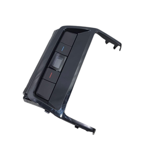 SISTEMA DE CONTROL DE CLIMA SKODA Karoq Serie 565907049 (18>) - Product Image 6