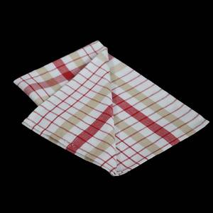 Proveedor Mayorista de Toallas de Cocina de Algodón de Diseño a Cuadros Moderno de Calidad Óptima, Personalizadas para Golf - Product Image 6