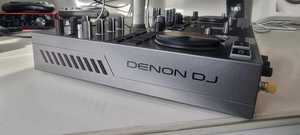 Denons DJ primes Go + แบตเตอรี่แบบพกพาควบคุมแบบสแตนด์อโลนพร้อมหน้าจอสัมผัส7แบบดั้งเดิม100% - Product Image 2