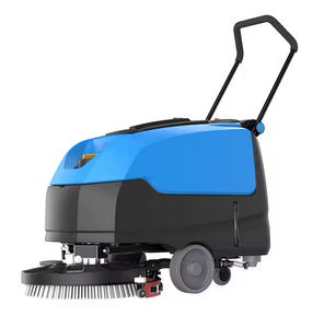 Extracteur de roulement à billes Ready Go Hybrid 160 HPC Actionteam 750 EBike WaveRunner, extracteurs à mâchoires, prise rapide, 3 écartements, garantie 3 ans - Product Image 2