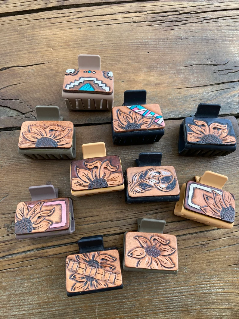 การออกแบบที่มีอยู่1