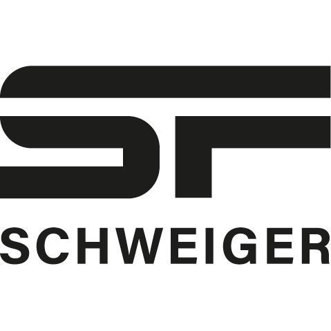 SCHWEIGER FULPMES GMBH logo
