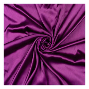 Se trata de materiales de alta calidad, material de alta calidad, 100% Cstomstomstomstomstomstomus - Product Image 3