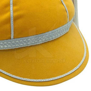 Approvisionnement direct d'usine Rugby Honneurs Chapeaux Nouvelle Mode Rugby Honneurs Chapeaux Casual Wear Rugby Honneurs Chapeaux - Product Image 6