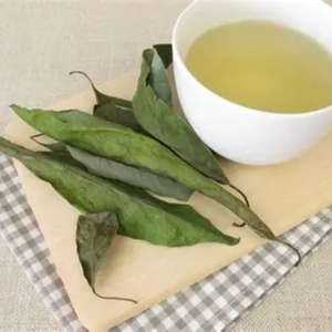 HOJAS DE AGUACATE ECOLÓGICO PARA TÉ Y SORTEO - Product Image 5