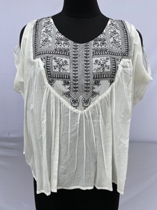 เดรสยาวสไตล์ตะวันตกสำหรับผู้หญิงเดรสลำลองแขนกุดสไตล์ตะวันตกสำหรับฤดูร้อนชุดวินเทจหรูหรา - Product Image 2