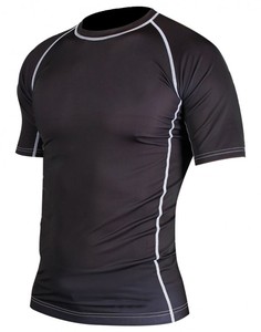 ชุดป้องกันผดผื่นระบายอากาศแบบระเหิดสำหรับผู้ใหญ่วัสดุทนทานออกแบบได้ตามต้องการ - Product Image 2