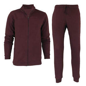 Vente en gros Pull uni Sweat à capuche Sweats à capuche vierges avec poches zippées sur le côté Sweat à capuche en coton et spandex pour hommes - Product Image 4