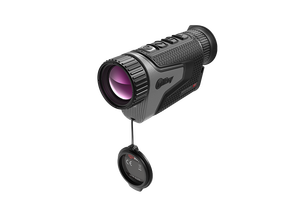 Monoculaire <span class=keywords><strong>thermique</strong></span> Iray série <span class=keywords><strong>IRIS</strong></span> - IL35/IL19 - Product Image 6