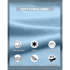 Sudadera para Hombre, Precio de Fábrica al por Mayor, MOQ Bajo, Mejor Precio, Venta en Línea - Product Image 5