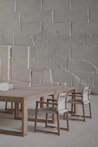 Silla de Madera Maciza Más Vendida para Escritorio de Oficina, que Brinda Durabilidad y Soporte para Trabajos Prolongados - Product Image 5