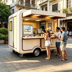 Carrito Plegable para Nachos y Queso con Calentador, Bomba para Queso y Estación de Salsas para Cines y Eventos Deportivos - Product Image 2