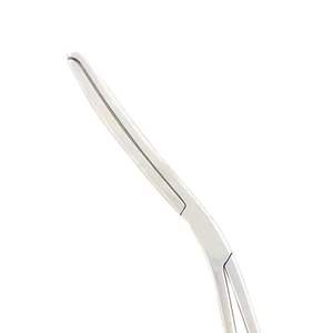SUAVE SURGICAL INSTRUMENTS MEDZORA SURGICAL MS-6009 Juego de Instrumentos Dentales Manuales de Acero Inoxidable, Certificado CE Clase I - Product Image 4